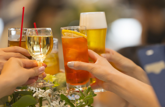 楽しく恋活できる飲み会を開いております | 大阪で婚活パーティーならリーズナブルな価格で参加できるラフ婚