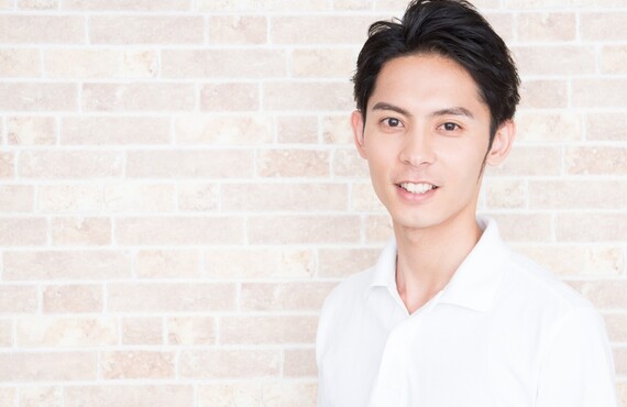結婚を考えている男性をサポートいたします | 大阪で婚活パーティーならリーズナブルな価格で参加できるラフ婚