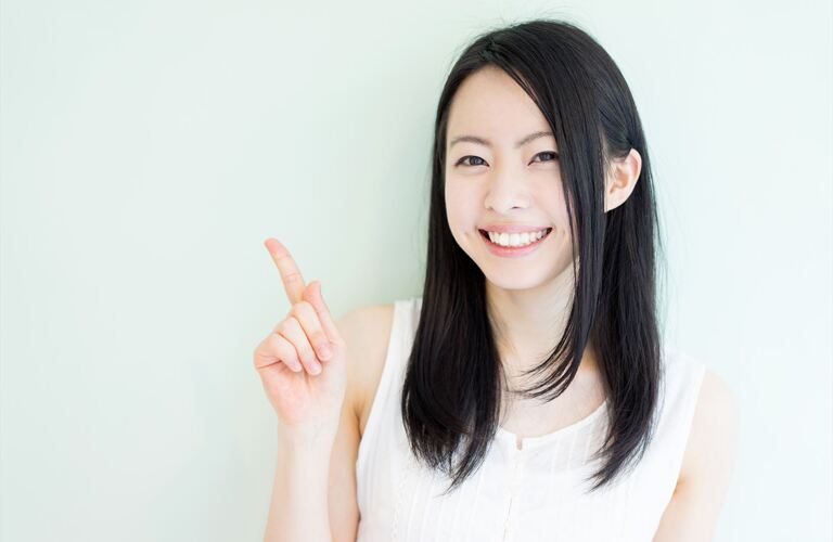 趣味の合う男性女性との出会いの場 | 大阪で婚活パーティーならリーズナブルな価格で参加できるラフ婚