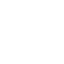 いいねの手のアイコン (1)