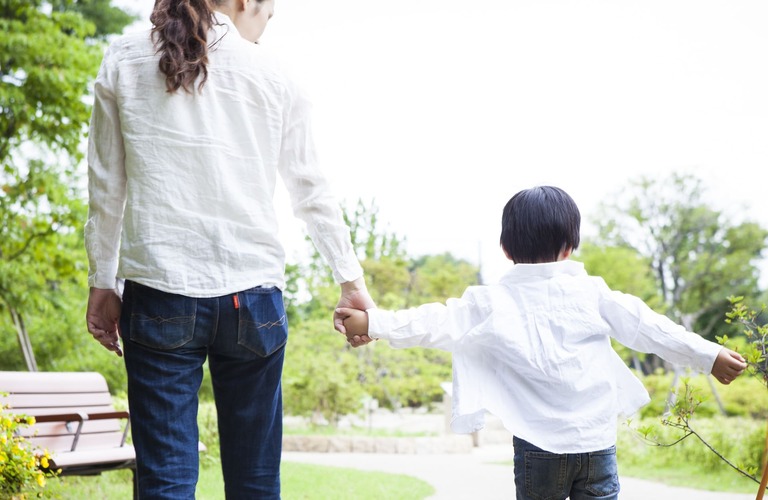 バツイチの方も新たなパートナー探しとして参加 | 大阪で婚活パーティーならリーズナブルな価格で参加できるラフ婚