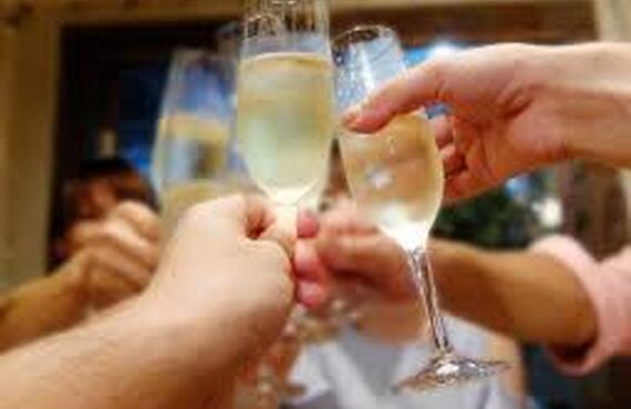 大阪のイベントで新しい出会いをゲットしませんか？｜ラフ婚